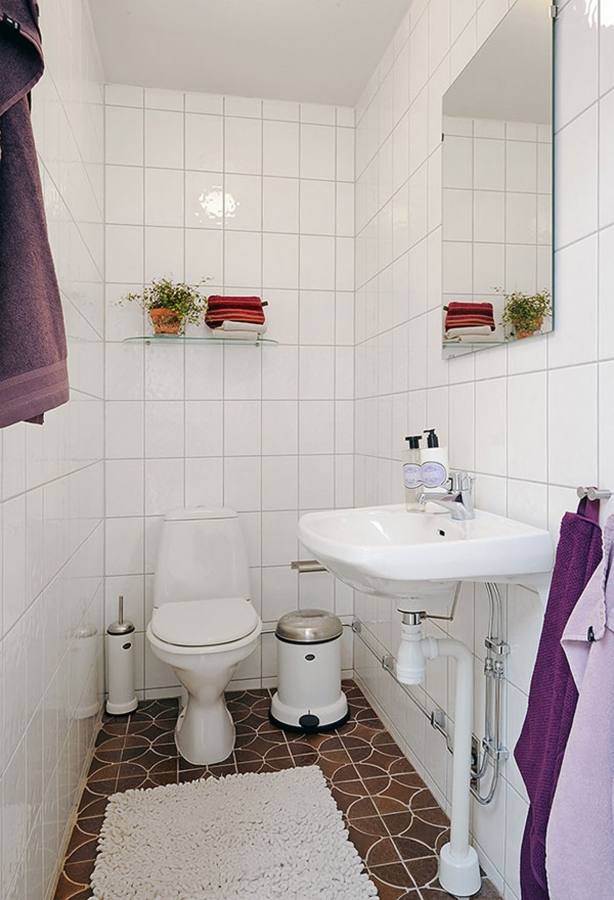 Small Apartment Bathroom Ideas Small Apartment Bathroom Ideas Medium Size Of Bathroom Apartment Bathroom Ideas Small Apartment Bathrooms College Bathroom