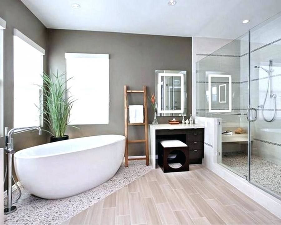 apartment bathroom ideas the one system to use for apartment bathroom ideas apartment bathroom decorating ideas