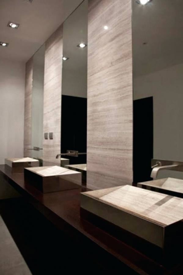 kohler bathroom ideas bathroom sink by sinks in white bathroom ideas kohler bathroom design ideas