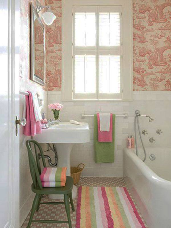 bathroom pictures ideas rustic bathroom small