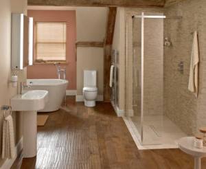 cottage style bathroom small cabin bathroom ideas cottage bathroom decor cottage bathroom ideas cottage style bathroom
