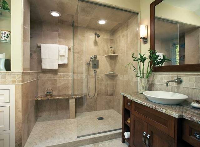 Houzz Bathroom Ideas A Bathrooms Trendy Houzz Bathroom Ideas