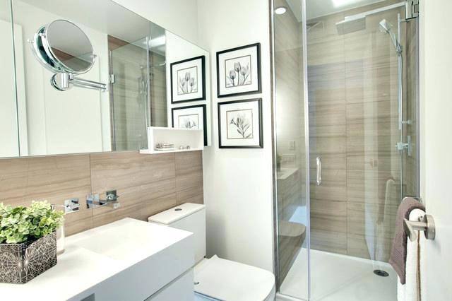 Bathroom Design Thumbnail size Bathroom Main Ideas Blue Best Home Small Designs Luxury Master Bathrooms - #bathroom #bathroomdesign #BathroomDecor