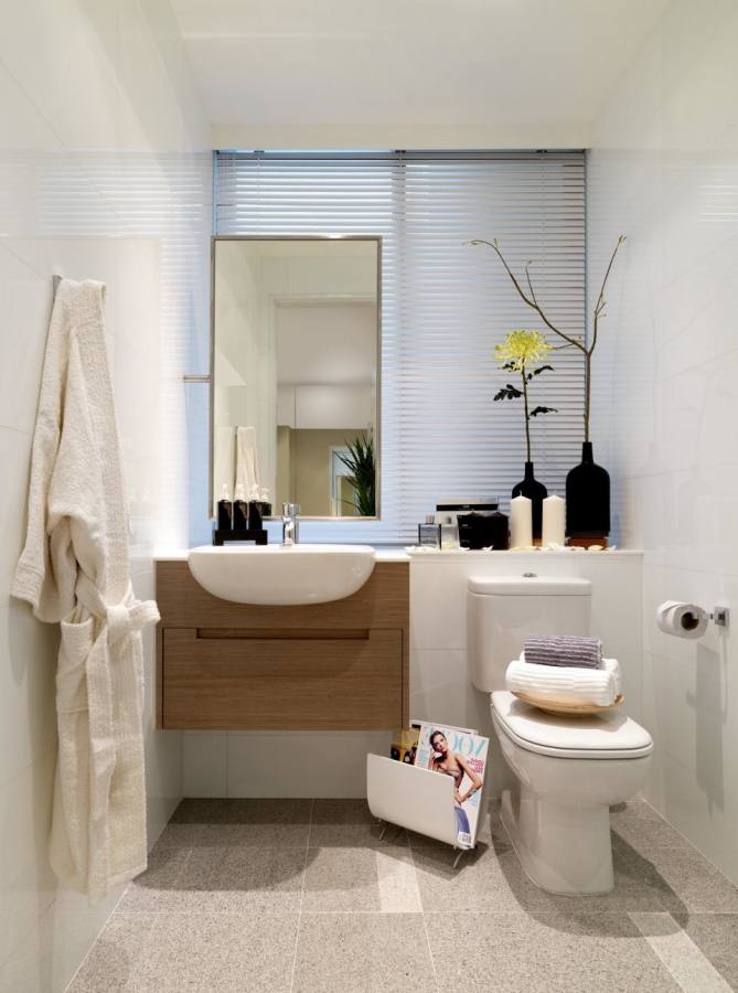 cape cod bathroom ideas exciting bathroom in apartment ideas small bathrooms cape townentrancing small cape cod