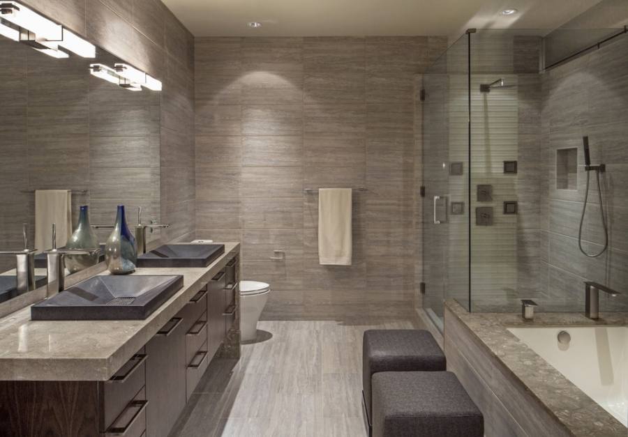 bathroom ideas images