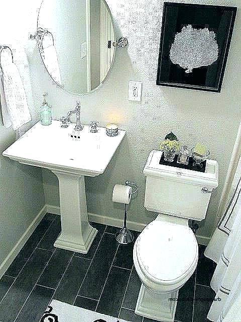 Trend of Bathroom Fittings Design Ideas and Amazing Luxury Bathroom Fittings 0 On Bathroom Design Ideas