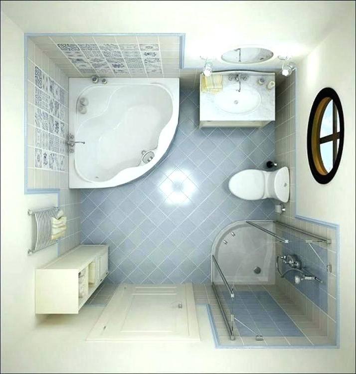 standing shower ideas standing shower designs medium size of bathroom bathroom ideas freestanding bath shower bathtub