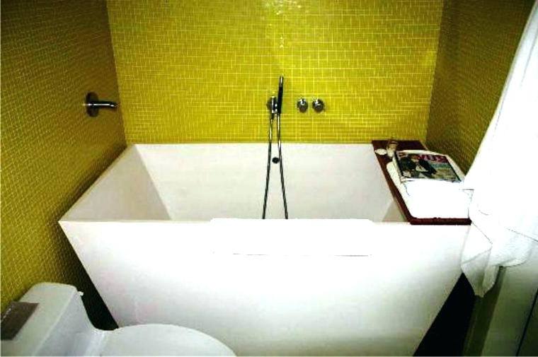 corner tub ideas bathroom