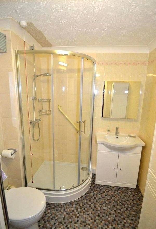 Bookcase Wonderful One Piece Shower With Bathtub 48 And Surround Classic Design Ideas Of Bathroom Space
