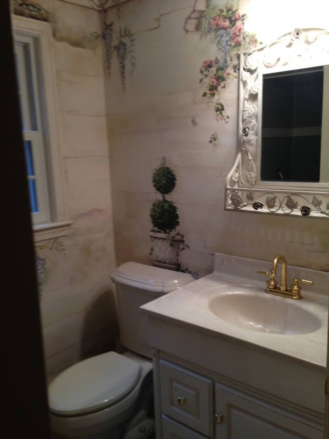 bathroom designrulz (31)