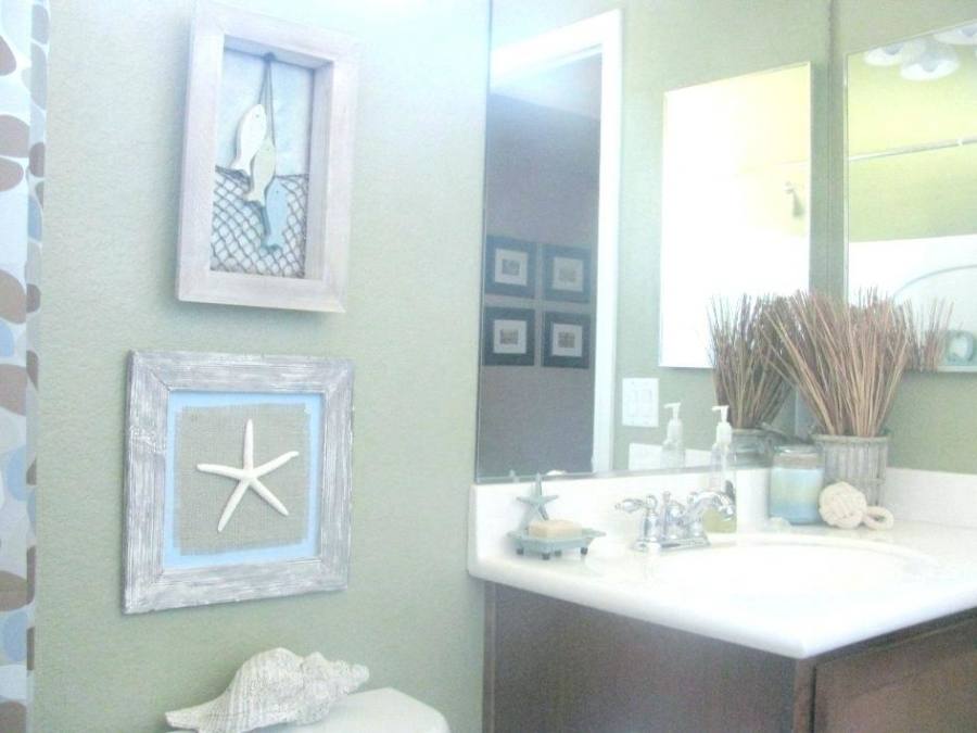 bathroom walk in shower ideas shower bathroom walk shower designs small bathrooms with bathroom walk in