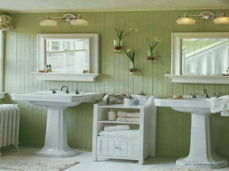 Cottage Bathrooms Ideas Cottage Bathroom Ideas Beach Cottage Bathroom Ideas Beach House Bathroom Ideas Coastal On Beach Cottage Bathrooms Design Cottage