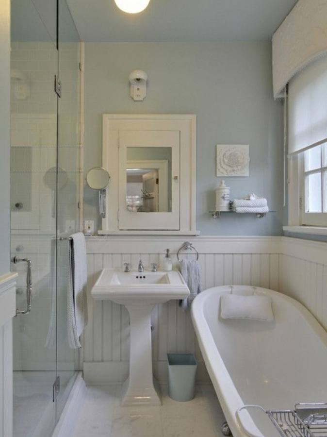 Farmhouse Style Bathroom Mirrors Large Size Of Bathroom Farmhouse Bathroom Mirror Rustic Farmhouse Bathroom Ideas Cottage Inspired Bathrooms Farmhouse Home