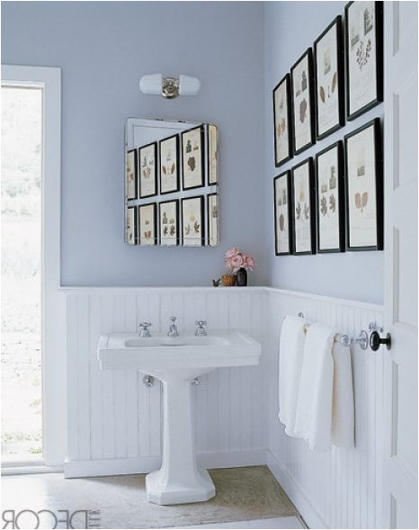 rustic bathroom ideas farmhouse