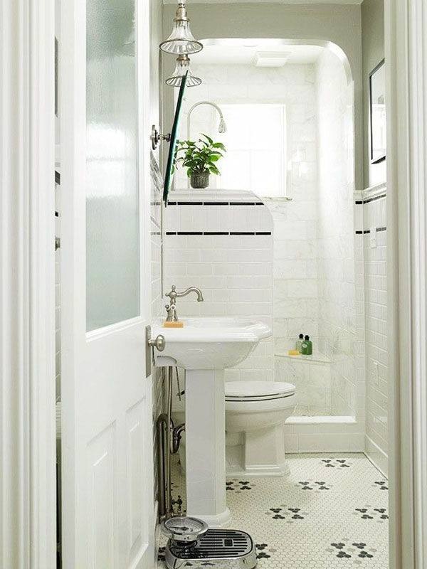 cottage bathroom decorating ideas country style