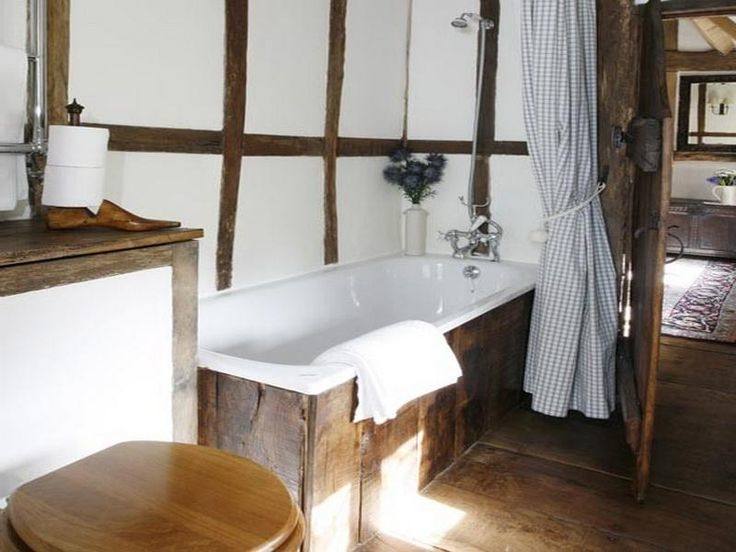 small bathroom ideas with shower only small bathroom ideas with corner shower only amazing amazing small