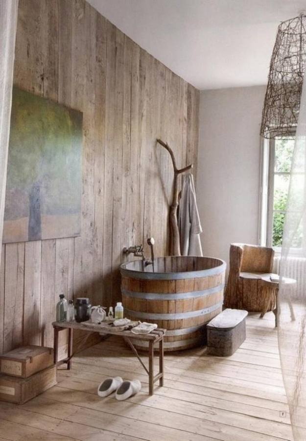 western bathroom ideas western bathroom designs bathroom set ideas large size of bathroom ideas rustic style