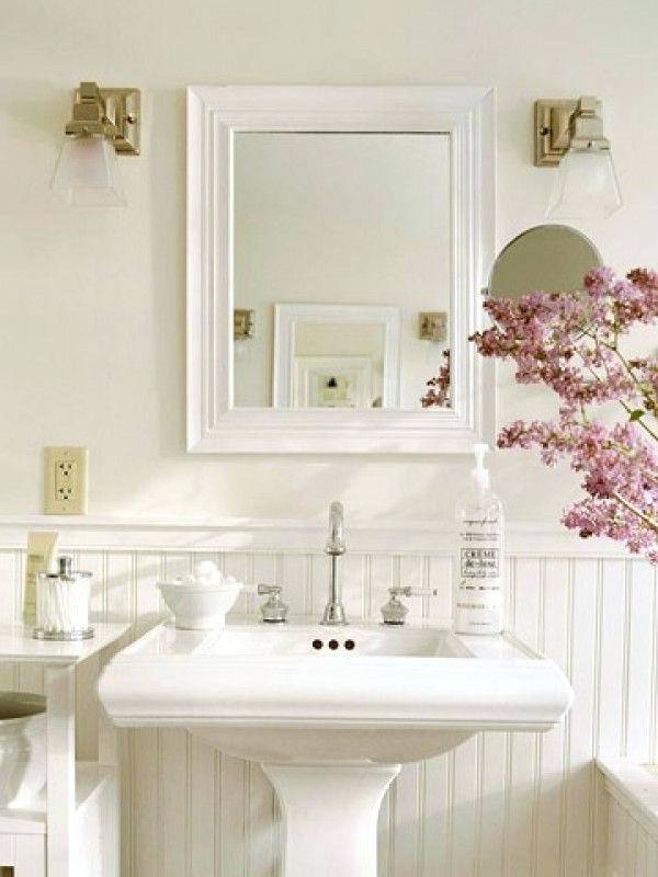 country cottage bathroom ideas country bathroom ideas country bathrooms designs small country cottage bathroom ideas country