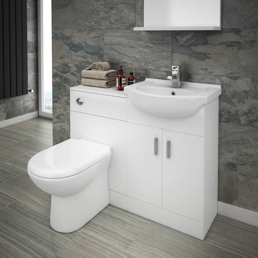 Bathroom Ideas Which intended for The Most Awesome and also Stunning uk bathroom design ideas with