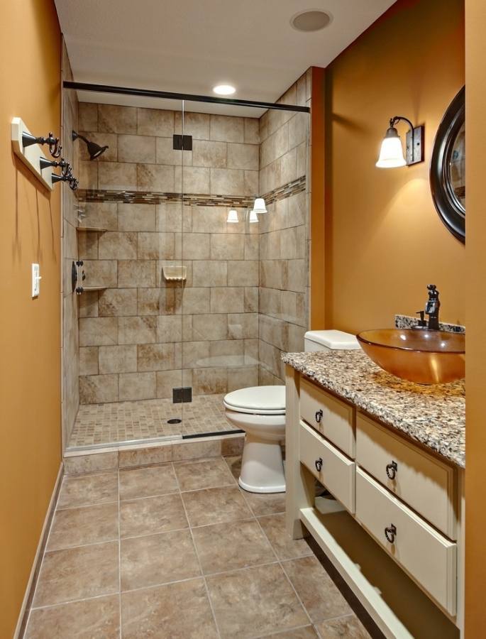 Bathrooms Design Bathroom Unbelievable Photo Ideas Million Dollar Master Beautiful