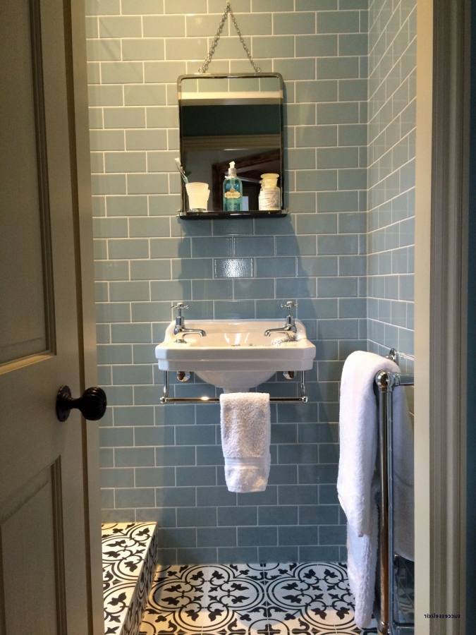 cream bathroom ideas cream bathroom tiles best cream bathroom ideas on cream bathroom bathroom tiles cream