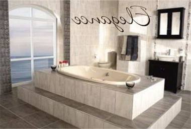 bathroom sets at ctm specials on tiles tile design ideas