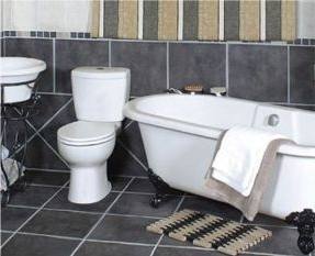 bathroom designs · ctm bathroom sets specials luxury 24 cool handicap bathroom hardware