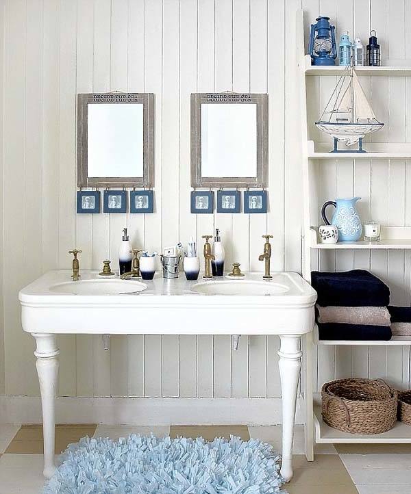 beach themed bathroom ideas beach themed bathroom accessories or best beach theme bathroom ideas on ocean