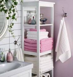 ikea bathroom hacks imposing marvelous bathroom cabinets best bathroom ideas on bathroom best ikea bathroom hacks