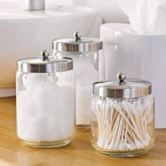 Cabinets Carldrogo, Floating Shelves Diy Shelf Ideas For Bathroom Corner Vanity Interior Dark Brown Wooden With White Simple