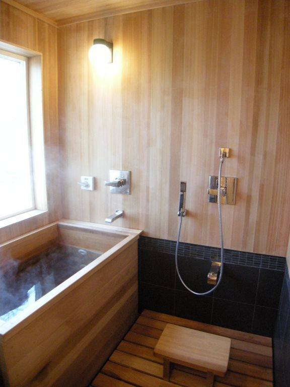 Bathrooms Design Epic Japanese Bathroom Small Space About Traditional