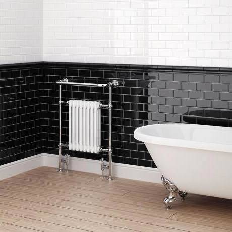 modern bathroom ideas uk ideas for small bathrooms luxury bathroom small bathroom paint ideas modern bathroom