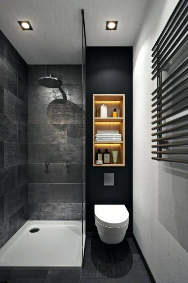 Dark Gray Bathroom Vanity Dark Gray Bathroom Vanity Artistic Grey Bathroom Vanity In Traditional Dark Gray Cabinet Com Dark Grey Dark Gray Bathroom Vanity
