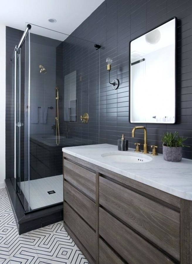 dark floor bathroom dark tile bathroom floor dark tile bathroom ideas best of download modern bathroom