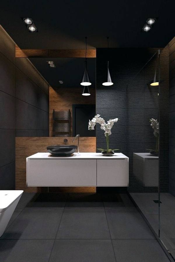 Bathroom Design Subway Tile With Dark Grout Grey Shower Designs Bathtub