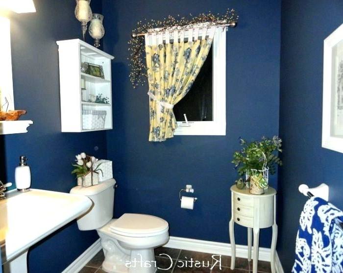 navy blue bathroom decor blue bathroom decorating ideas navy blue bathroom decor grey bathrooms decorating ideas