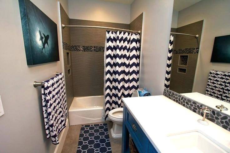 navy blue bathroom ideas navy blue and white bathroom fresh blue white bathroom ideas elegant white