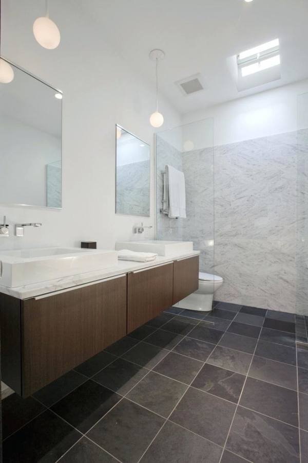 dark bathroom ideas dark tile bathroom ideas inspirational best dark bathrooms ideas on modern recessed dark