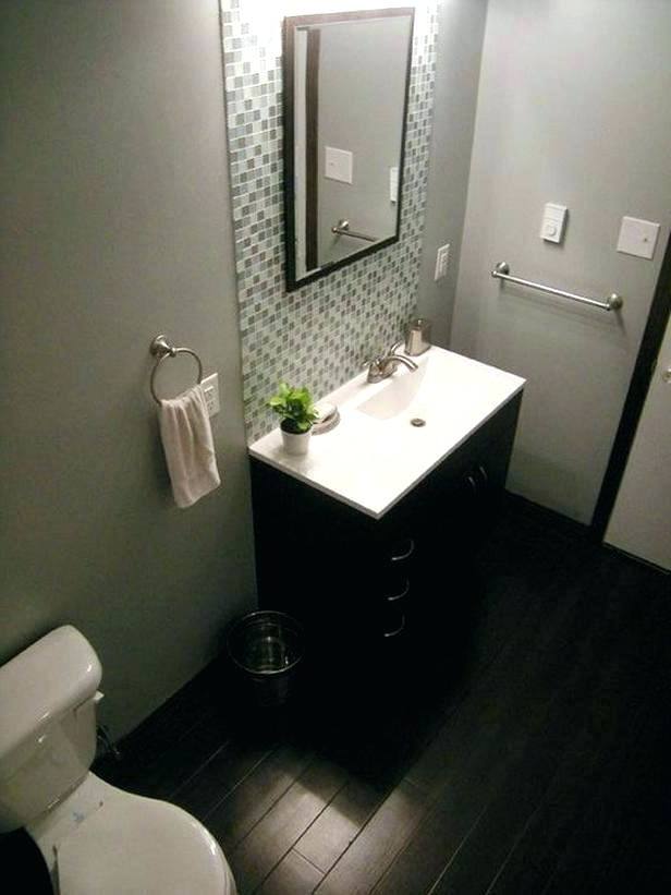 dark gray floor tile gray flooring ideas dark gray floor tiles light grey bathroom ideas and