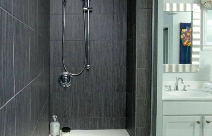 dark gray bathroom bathroom black cabinets best black cabinets bathroom ideas on black dark gray bathroom