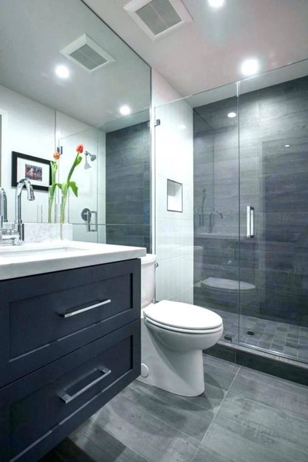 dark bathroom ideas dark grey bathroom images