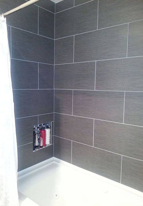 bathroom ideas grey and white gray tile bathroom ideas gray tile walk in shower ideas services