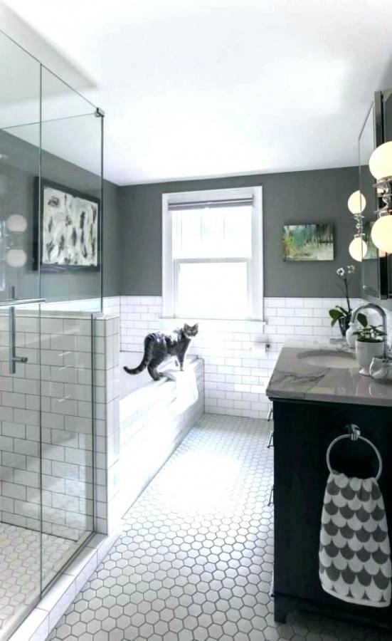 grey bathroom grey bathroom tile ideas benefits of applying grey bathroom ideas grey bathroom paint colors