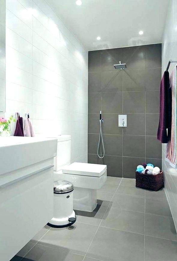 Grey And White Bathroom Ideas White Bathroom Decorating Ideas Gray White Bathroom Ideas Grey White Bathroom Incredible Bathroom Decor Light Grey Grey Black