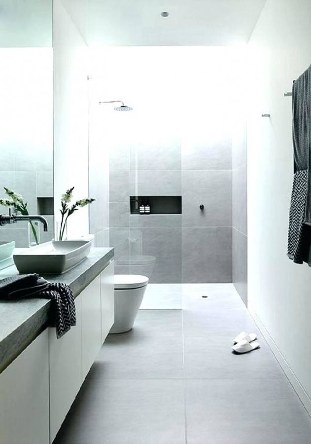 grey floor tile best grey floor tiles bathroom ideas on grey tiles gray tile gray tile