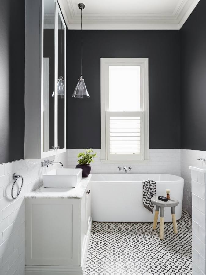 dark gray bathroom black and gray bathroom gray bathroom ideas best dark gray bathroom ideas on
