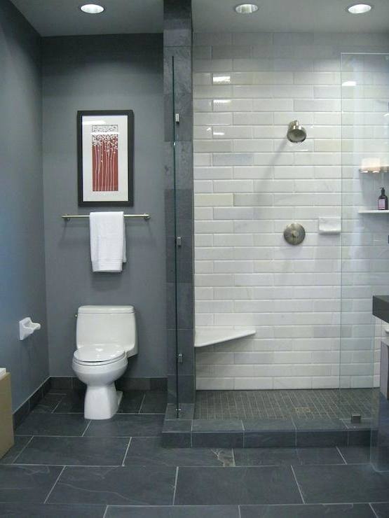 dark gray bathroom small gray bathroom gray bathroom tile ideas gray tile bathroom gray bathroom tiles