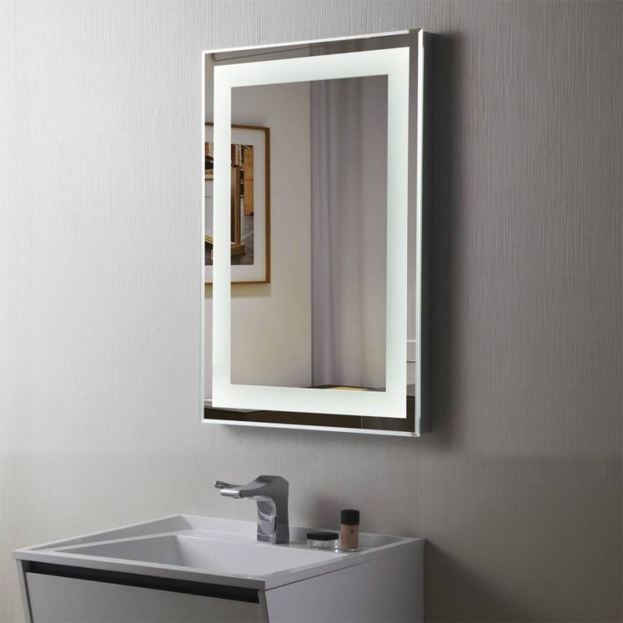 Rectangle Shape Undermount Sinks White Double Wash Basins Marble Kohler Verticyl Sink Small Rectangular
