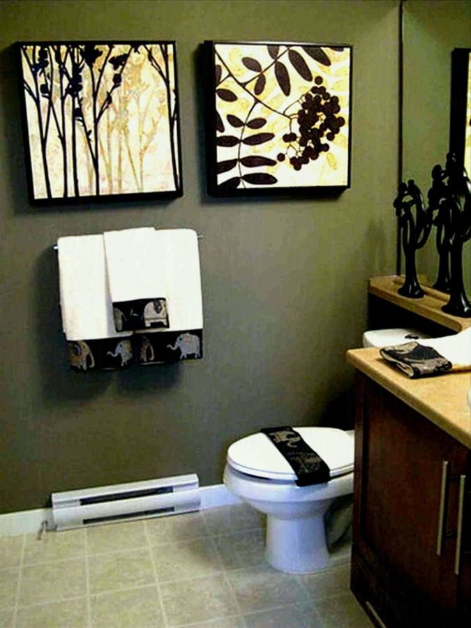 Apartment Bathroom Ideas Apartment Bathroom Ideas New Apartment Bathroom Designs Stylish On Regarding Best Rental Apartment Bathroom Decorating Ideas On A