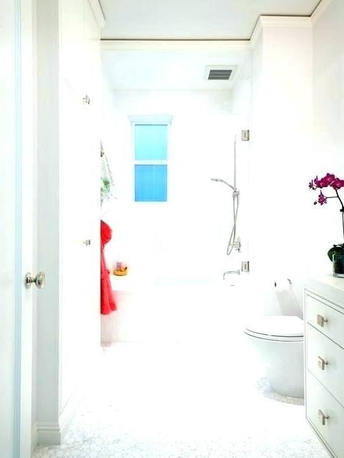 modern bathrooms ideas small white bathroom floor tiles texture